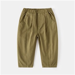 WELLKIDS    kz3454