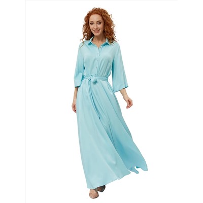 DIMMA Платье 2381