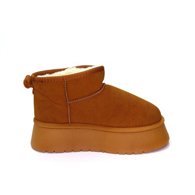 Угги (36-41)р. / шт. 207-7