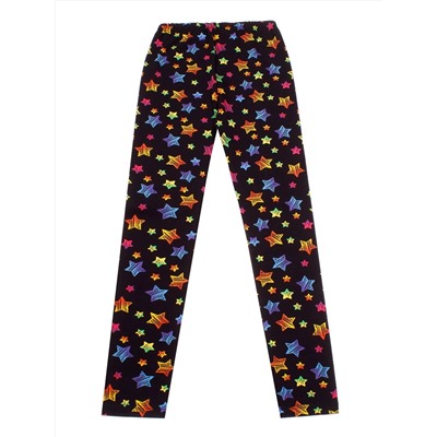 Апрель Рейтузы 1ДРЛ1609804н