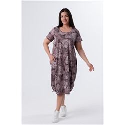 Платье женское Александра Р Арт. 10450