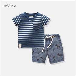MALWEE 2316