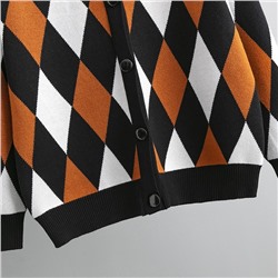 Eleganzza Костюм женский   7035
