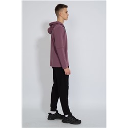Kivviwear 10111006.04, Брюки, Лонгслив