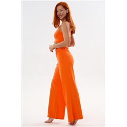 Пижама женская Колибри О Арт. 10442