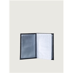 Бумажник водителя BV.1. KM