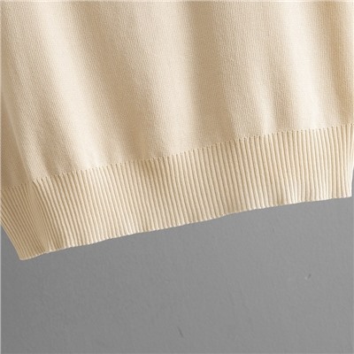 Eleganzza  Костюм женский  P-363