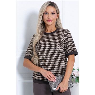 Джемпер 42000