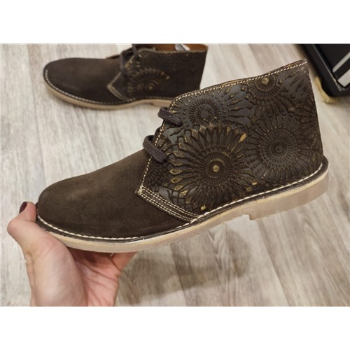 дезерты закупка абаракасы Zapatos, 40 размер
