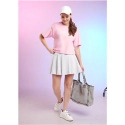 CLEVER Футболка LF26-1229/2