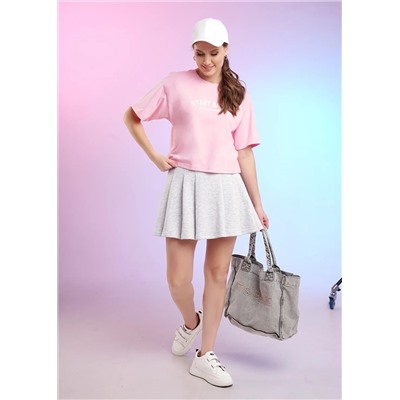 CLEVER Футболка LF26-1229/2