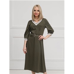 Платье П4-5661