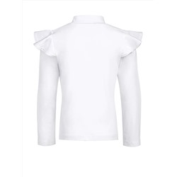 Апрель Водолазка 1ДДВД3875804