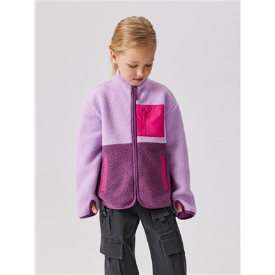 Acoola Куртка 20221000044