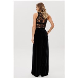 Брюки EOLA 3025.1 черный