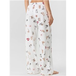 MARK FORMELLE Брюки 532496