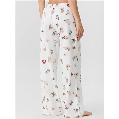 MARK FORMELLE Брюки 532496