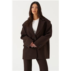 Жакет ANNETE A5624