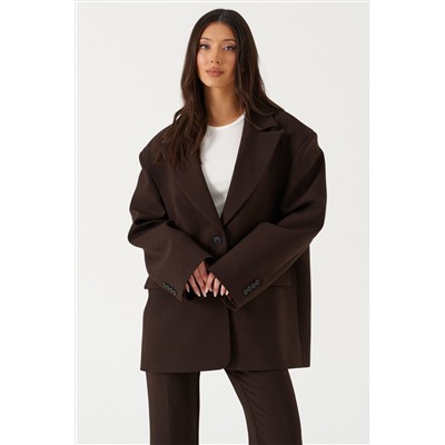 Жакет ANNETE A5624