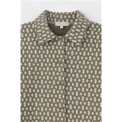 VERY NEAT Рубашка ЕВТ 3245