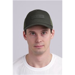 Бейсболка CLEVER 1049307