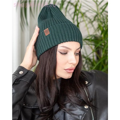 S 1146 Бини женская (56-58)