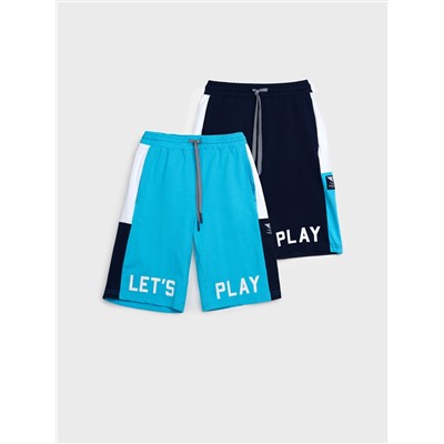 PLAYTODAY Шорты 12511172