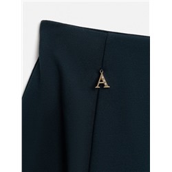 Acoola Юбка