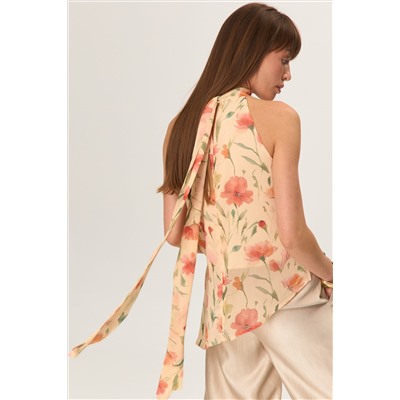 Блузка С2789 НСК