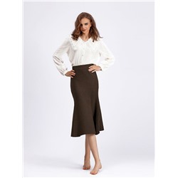 Eleganzza Юбка женская   7025