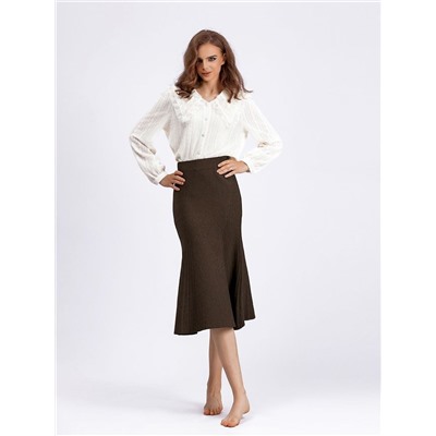 Eleganzza Юбка женская   7025