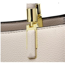 KAIDIFEINIROO  Сумка женская    5188