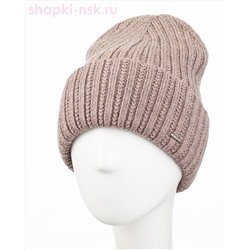 13302 MWH Бини женская (56-58)