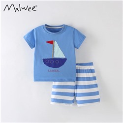 MALWEE  10162