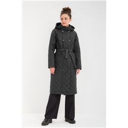 Плащ HOOPS, 698433