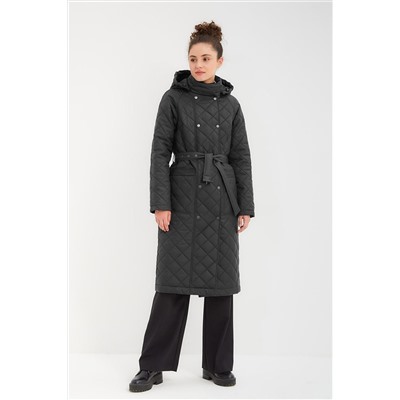 Плащ HOOPS, 698433