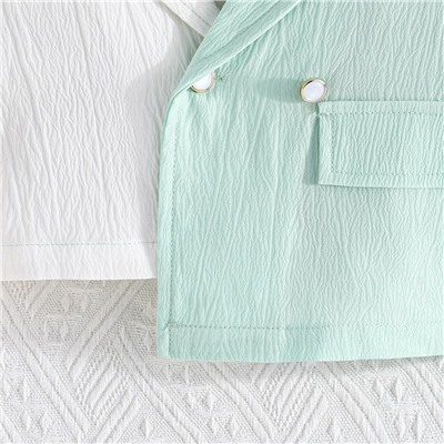 А Комплект 2в1  SHK50049A /SHK50049B