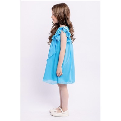 Платье BATIK CASUAL, 1035844