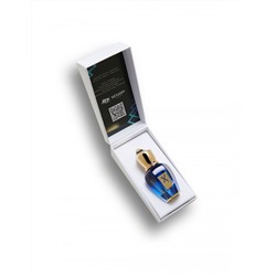XERJOFF TORINO21 edp 50ml