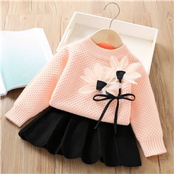DAXI GIRL 325