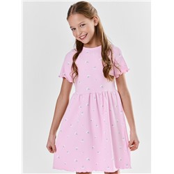 MARK FORMELLE Платье 157864