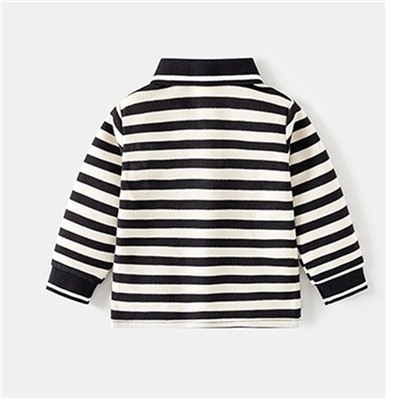 WELLKIDS  tx2601