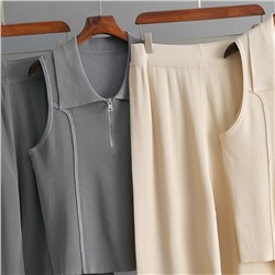 Eleganzza  Костюм женский    A-016
