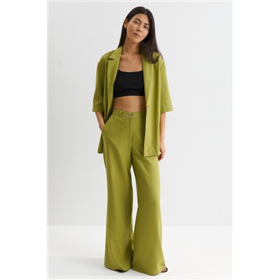 Брюки С7553-2 НСК