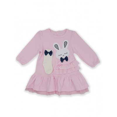 Кофта детская Becol Baby