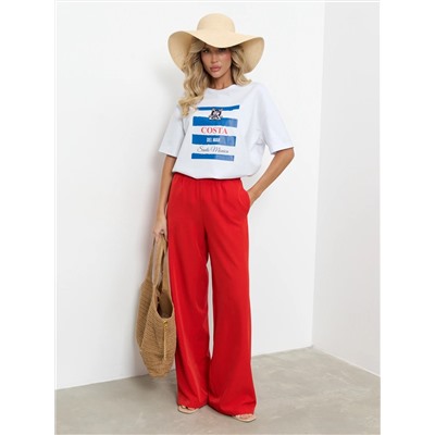 Брюки арт. ШЮ158-46