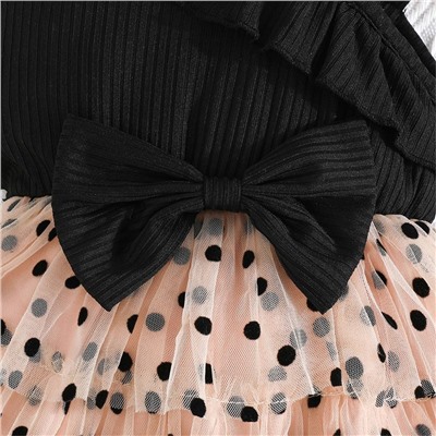 А Платье   CHK50897AY