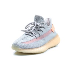 05-B552-6A Кроссовки женские (текстиль)