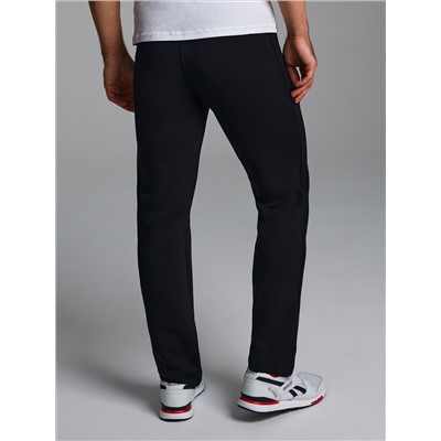Брюки мужские 22M-RR-1040 RED-N-ROCK'S