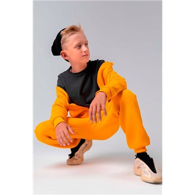 Комбинезон BODO, 808823